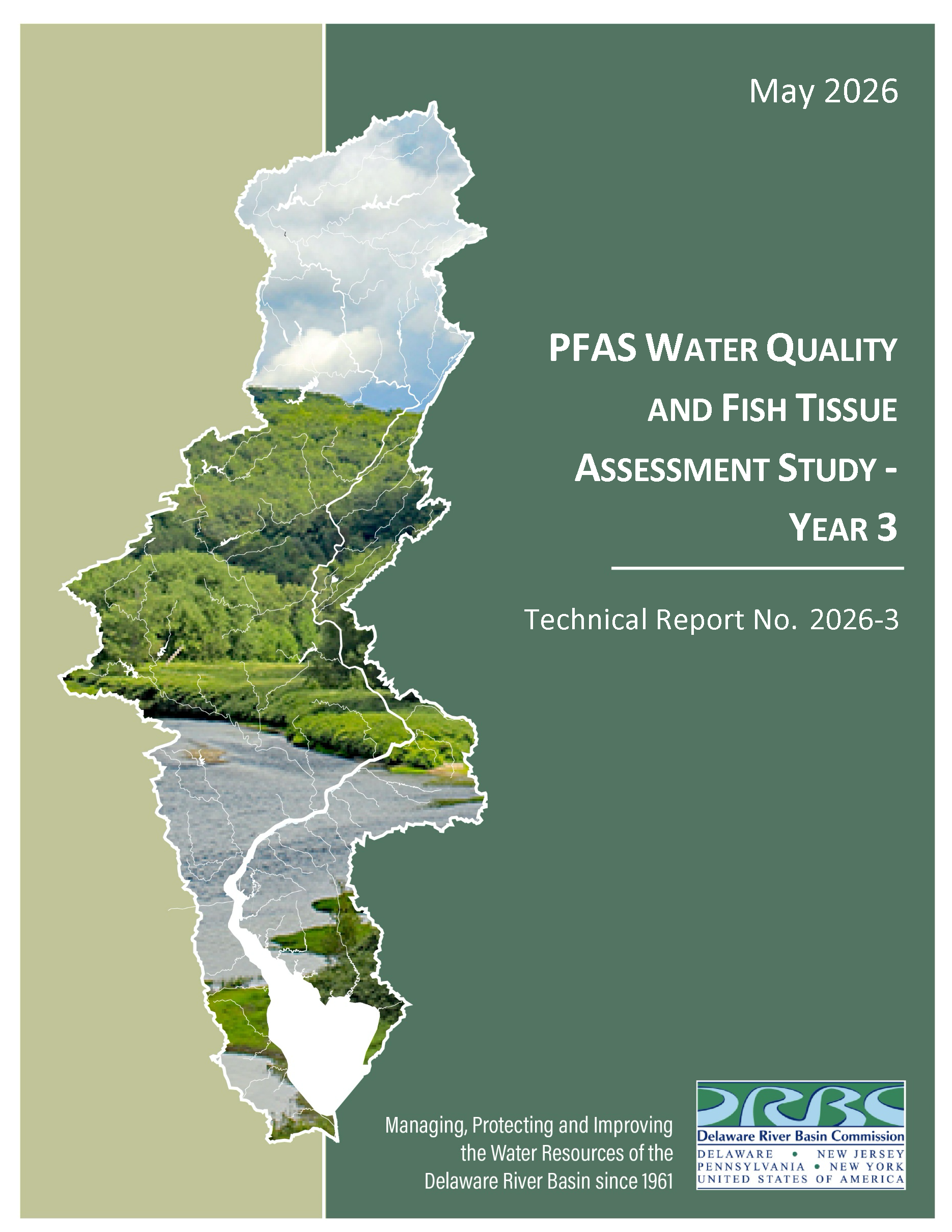 Image of the report cover.