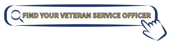 Find your Veteran Service Officer