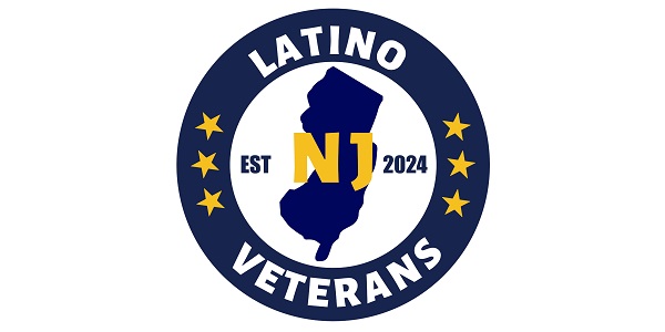 Latino Veterans