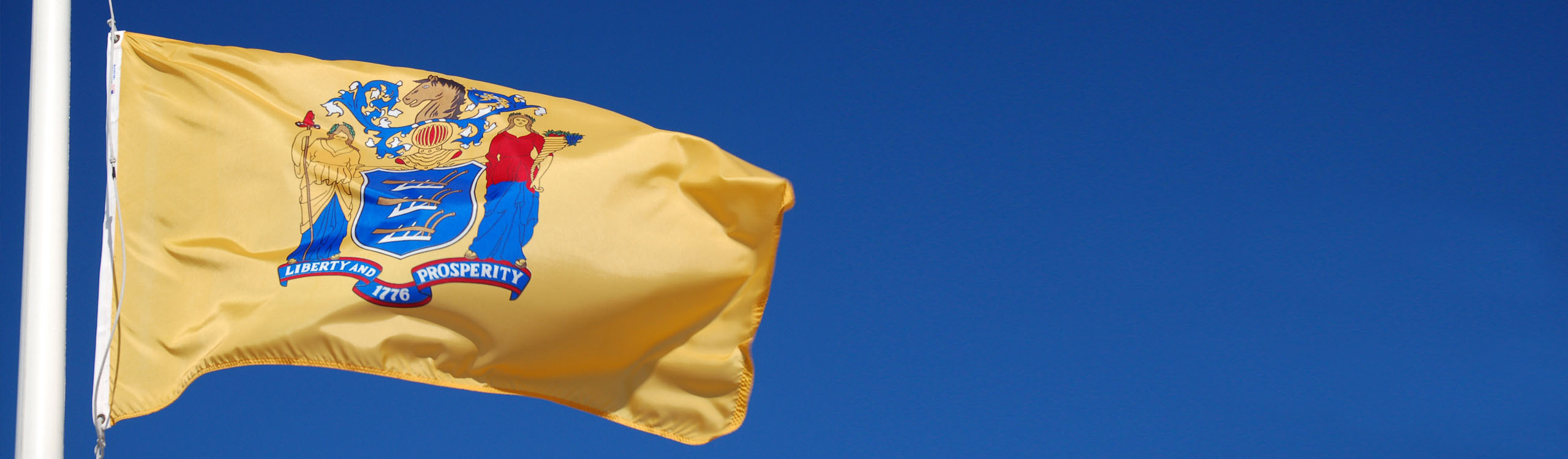 Office of Government Relations