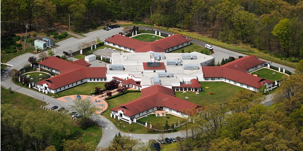 Veterans Haven Support Fund