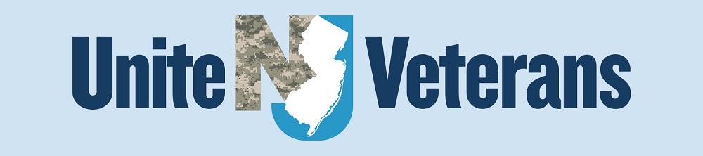 UniteNJVeterans