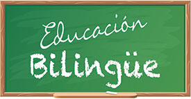 Educaion Bilingue