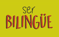 Ser Bilingue