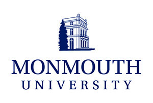 Monmouth University Logo