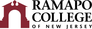 Ramapo College Logo