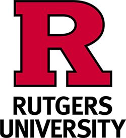 Rutgers University Logo