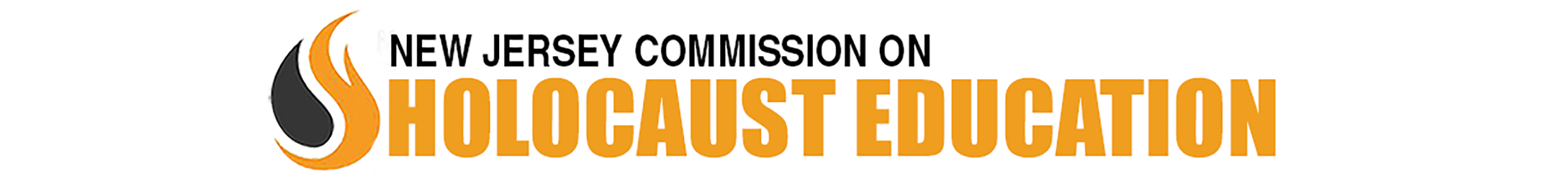 New Jersey Commission on Holocaust Education