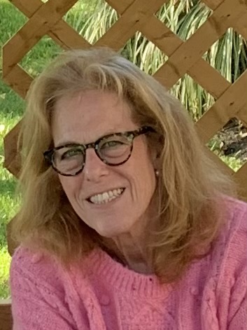 photo of Michele Blask
