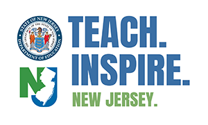 Teach Inspire New Jersey