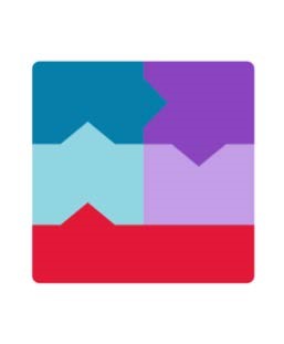 Course Graphic - no text
