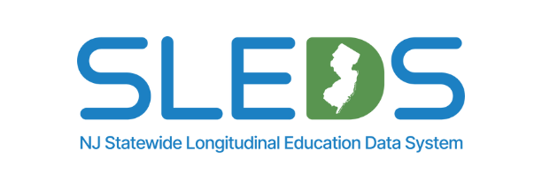 New Jersey Statewide Longitudinal Education Data System