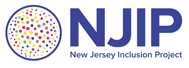NJIP Logo