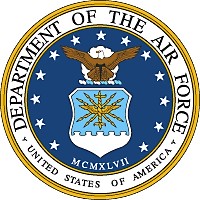 U.S. Air Force Insignia