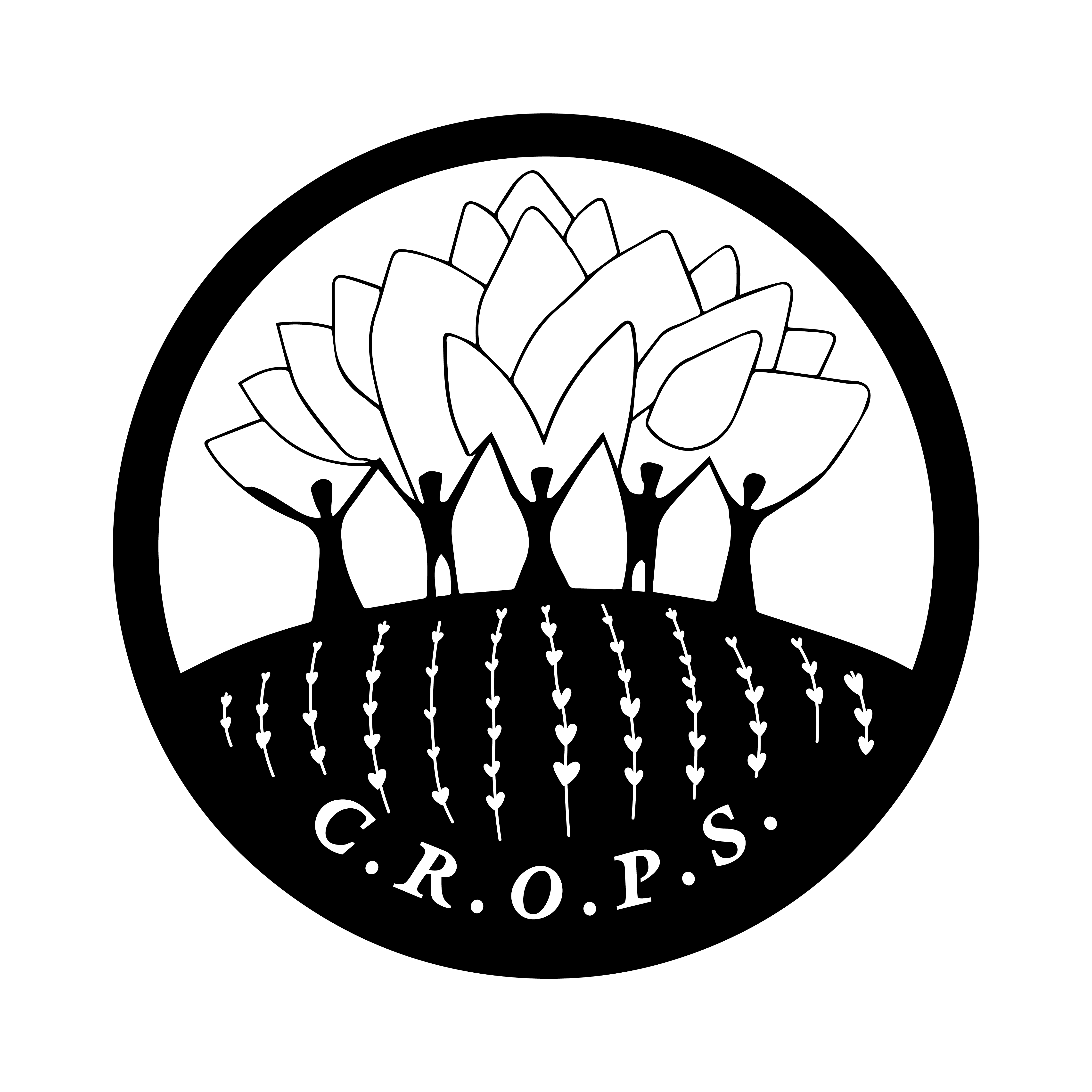 C.R.O.P.S.