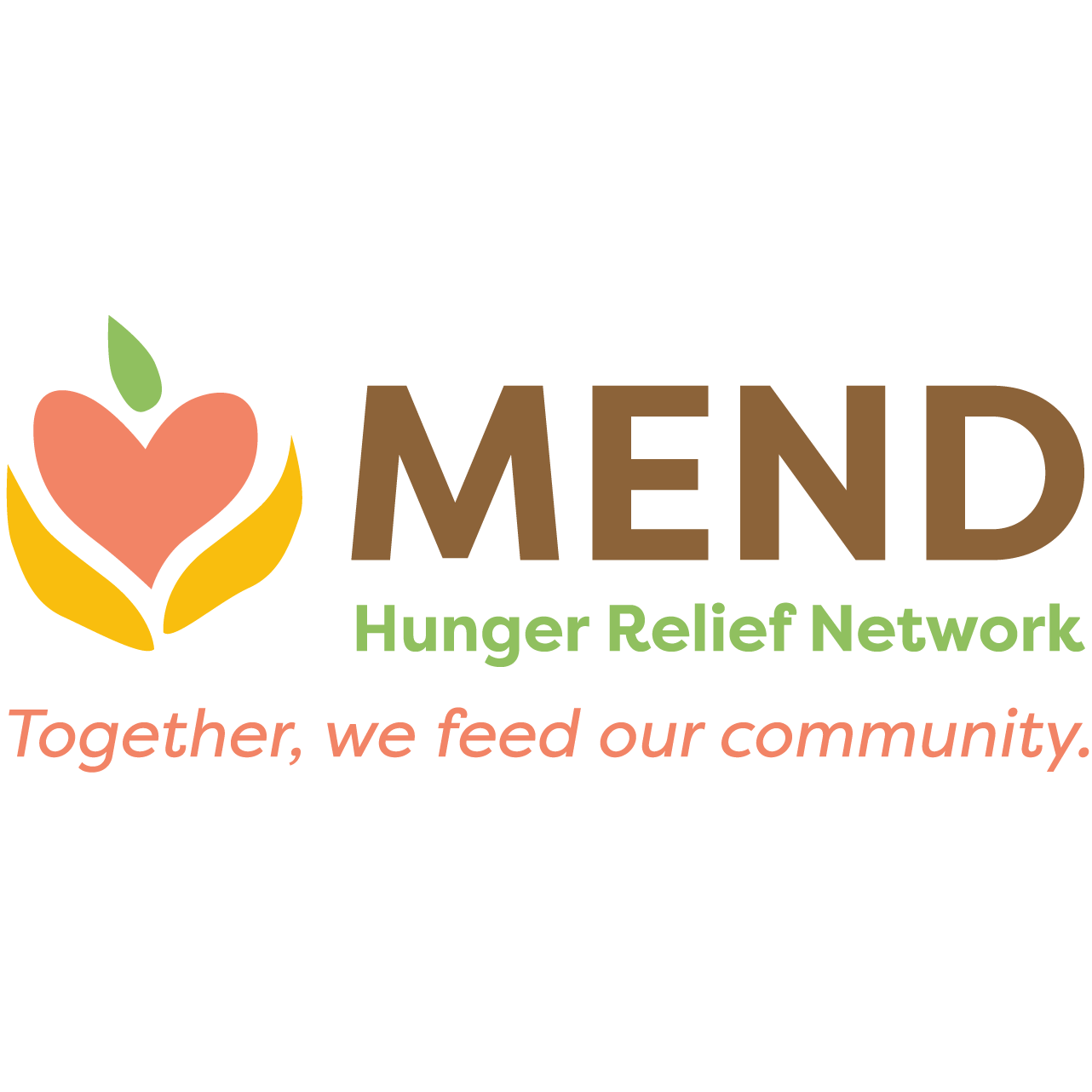 MEND