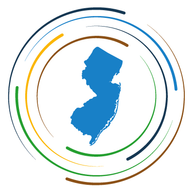 OFSA Logo