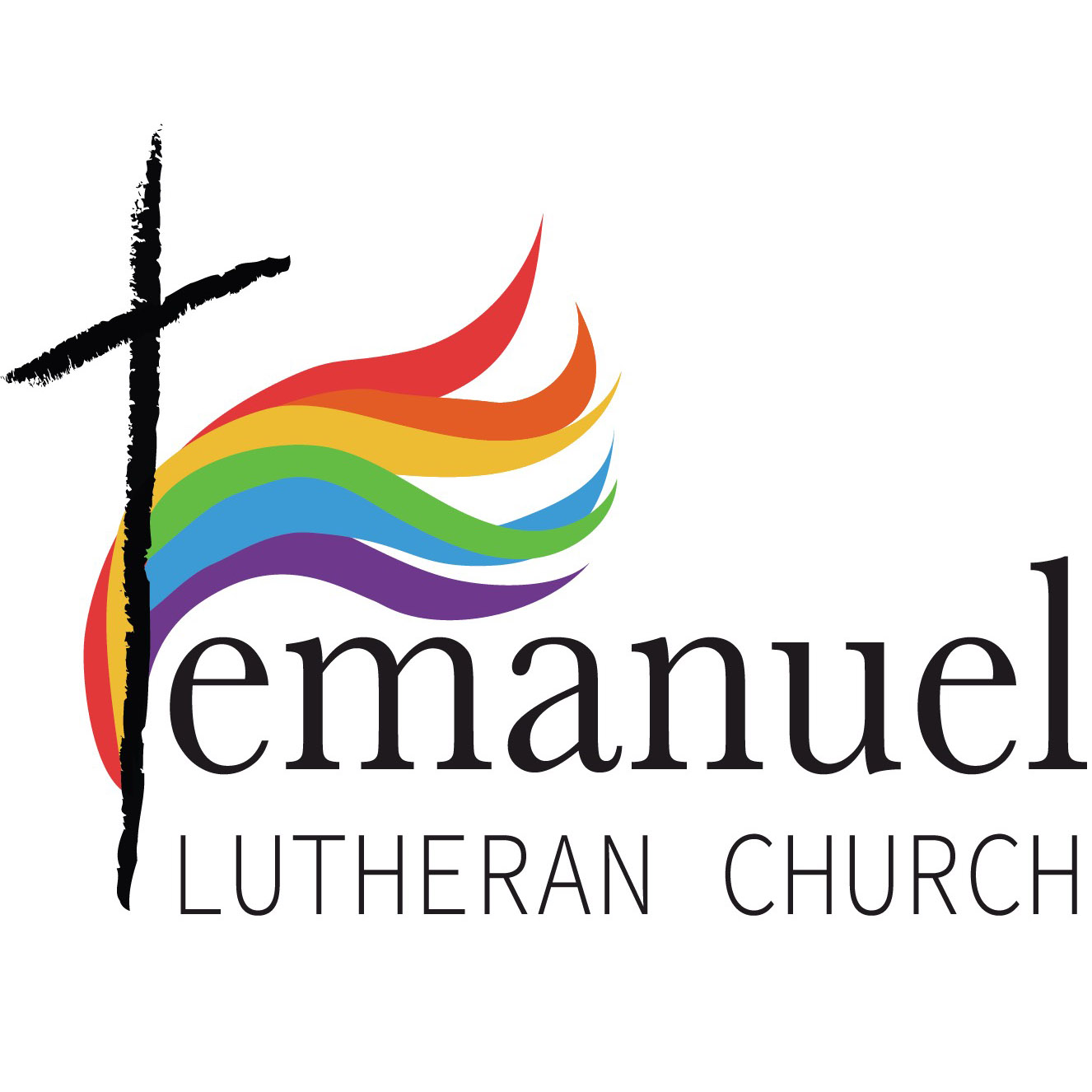 Emanuel Lutheran Church