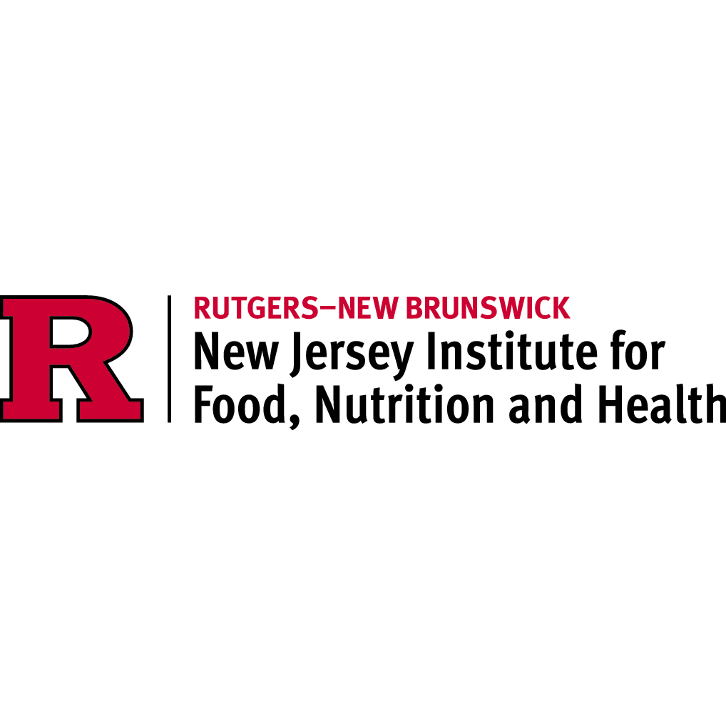 Rutgers - New Brunswick New Jersey Institute for Food, Nutrition and Health