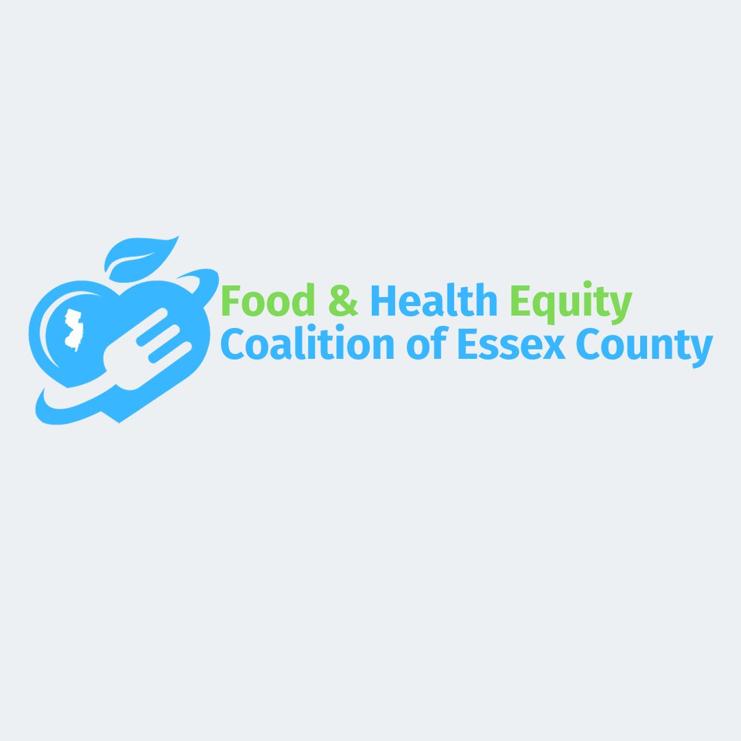 Food and Health Equity Coalition of Essex County