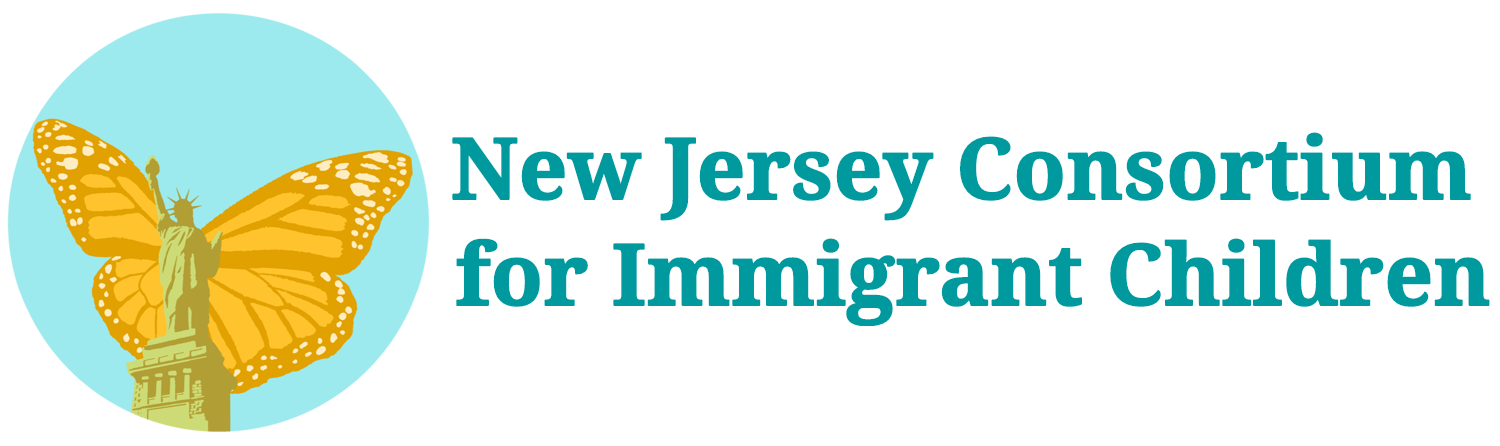 NJCIC logo