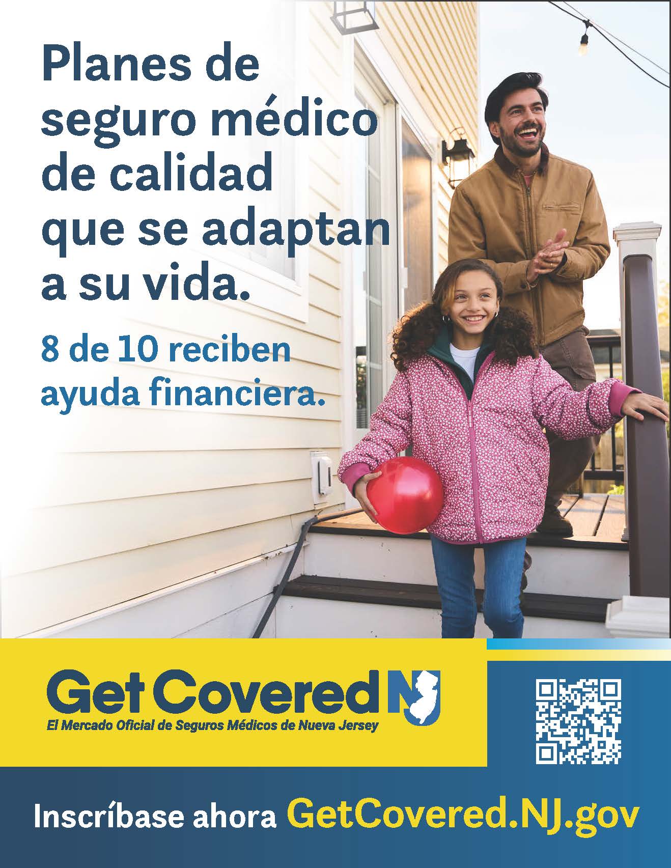 Image of Poster