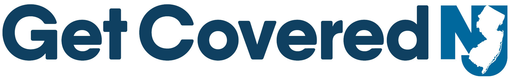 GetCovered Logo