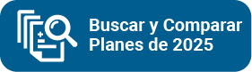 Buscar y Comparar Planes de 2025
