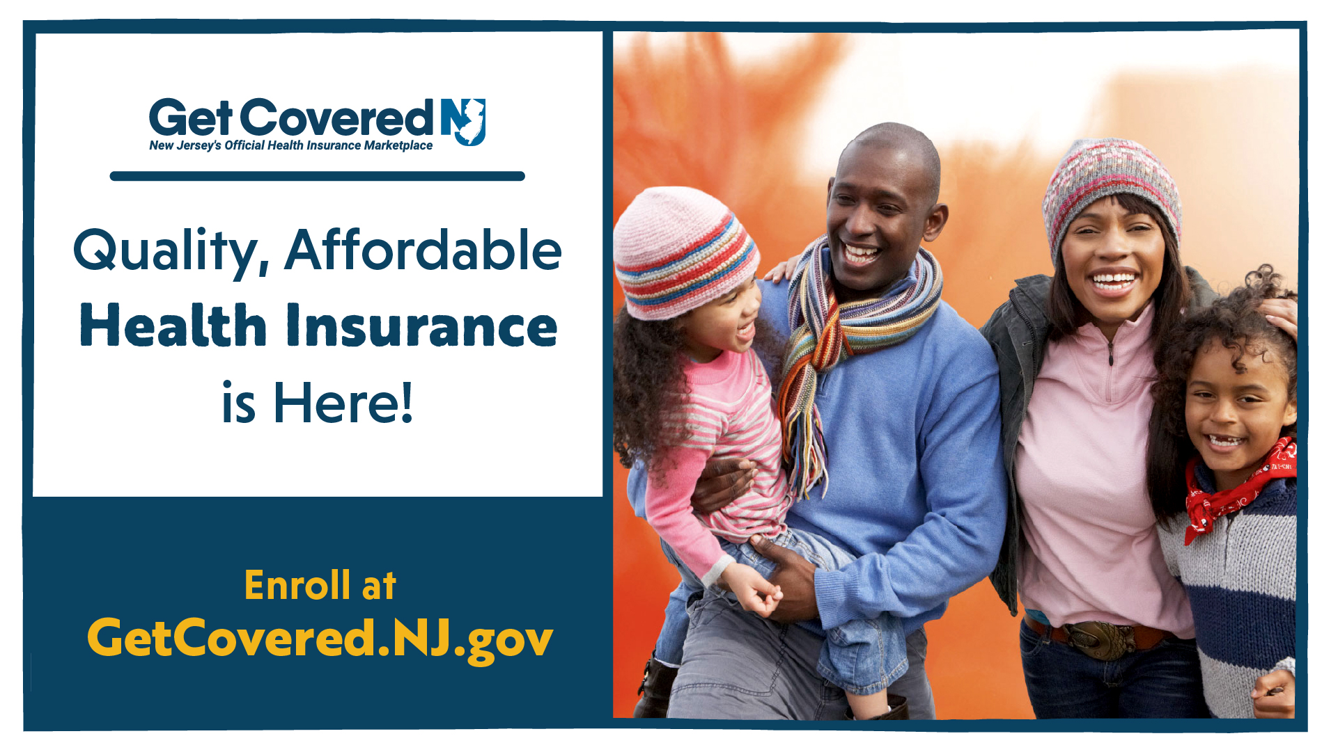 GetCoveredNJ resources