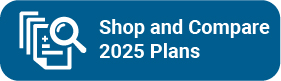  GetCoveredNJ Shop and Compare Tool 2021 