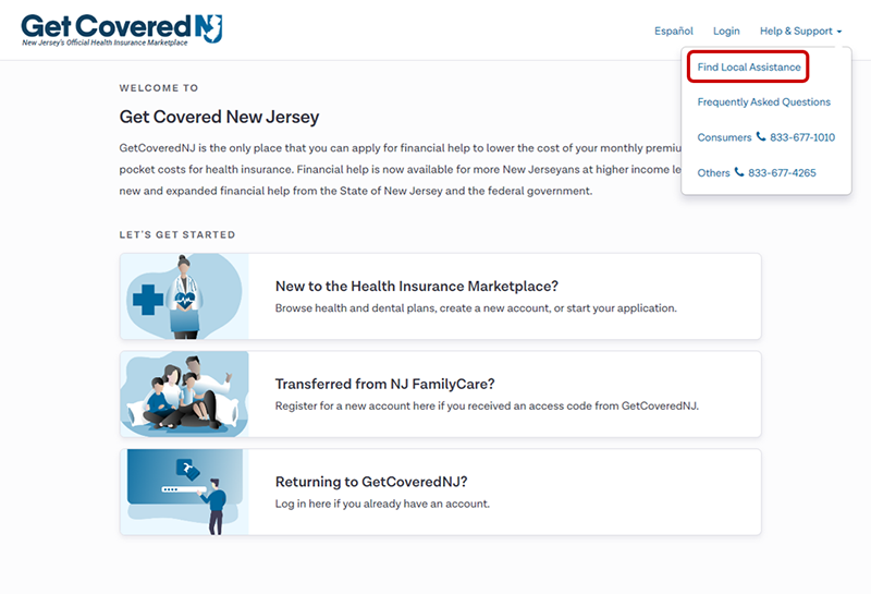 https://www.nj.gov/getcoverednj/library/findassistancetool.png