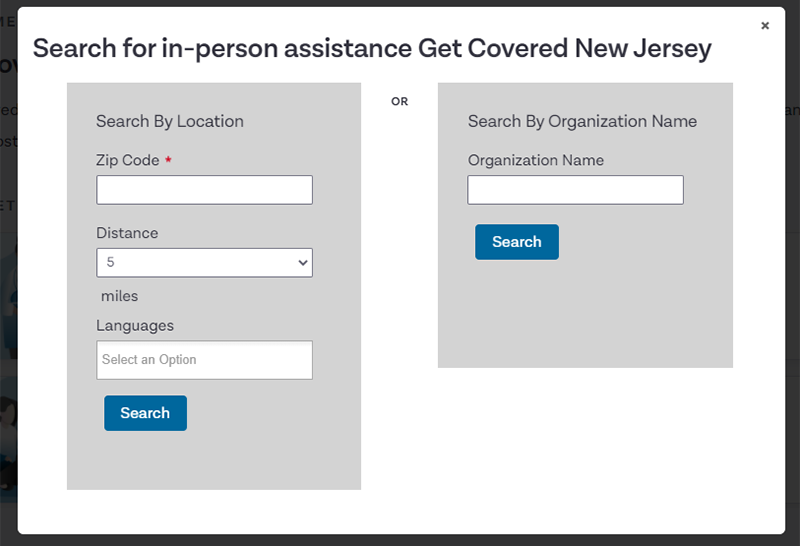 GetCoveredNJ