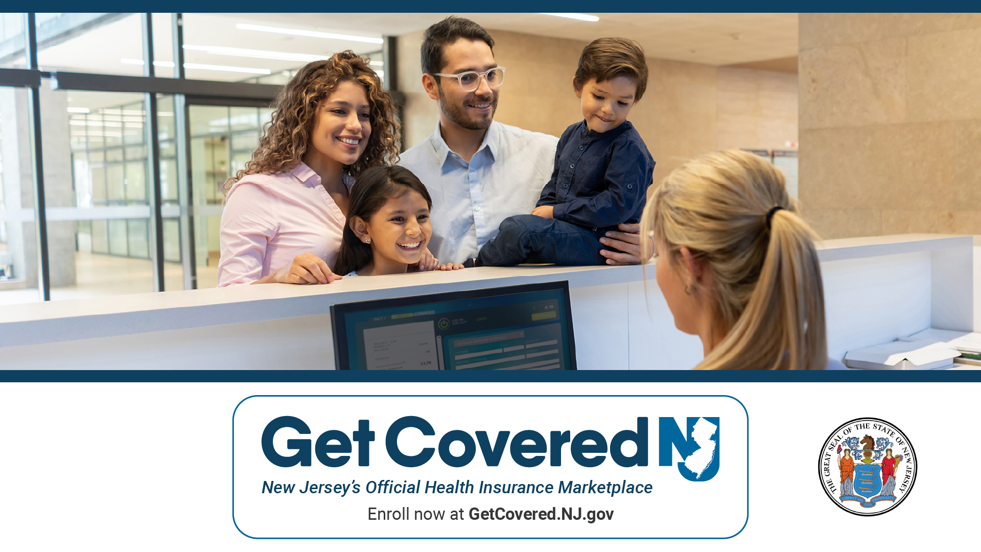 Getcoverednj