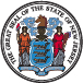 NJ state seal