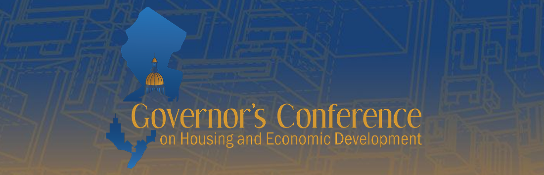 Conference logo