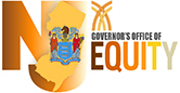 Office of Equity Logo