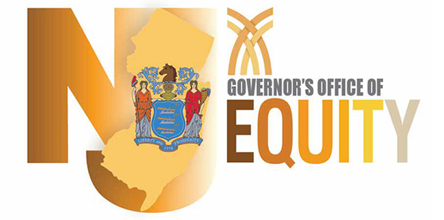Office of Equity Logo
