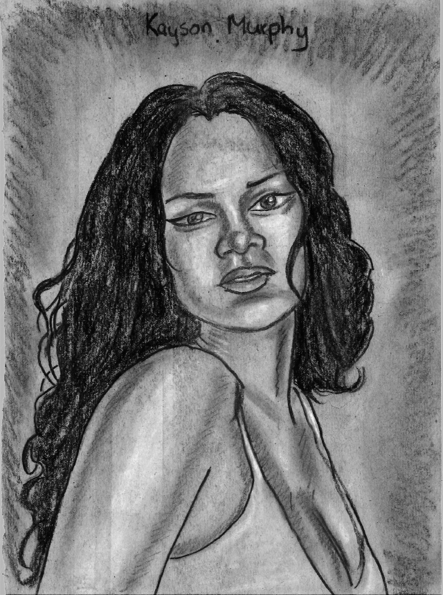 Art Piece 10