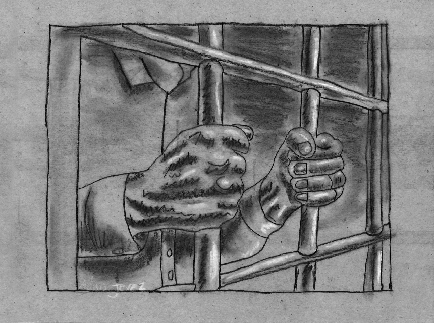 Art Piece 6