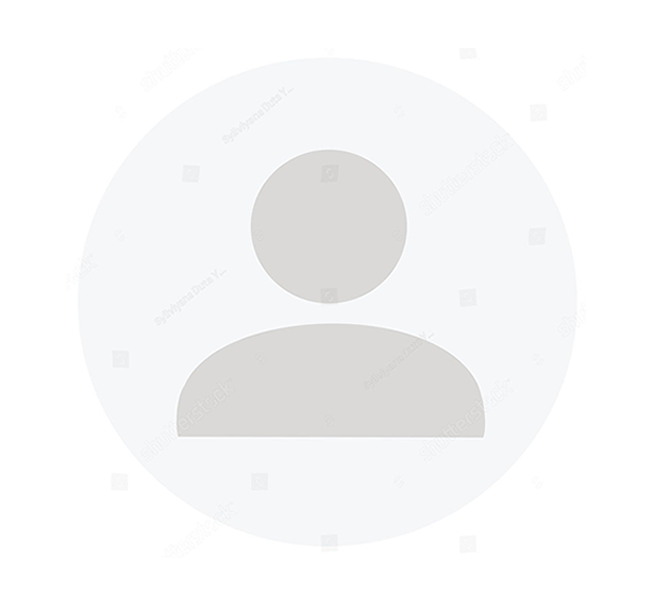 Official Photo of Susan Ochs