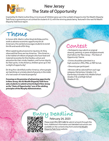 WDTF poster 2 english
