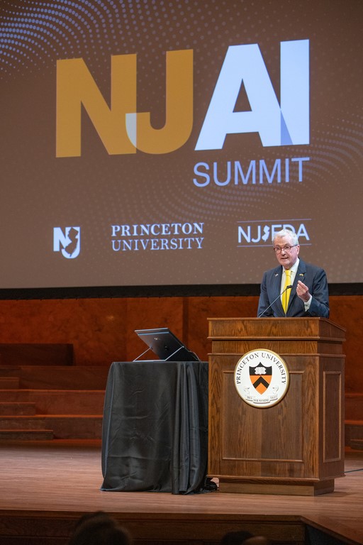 photo from the event-$i