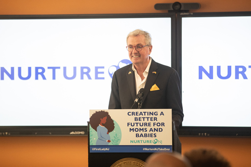 photo from the event-$i