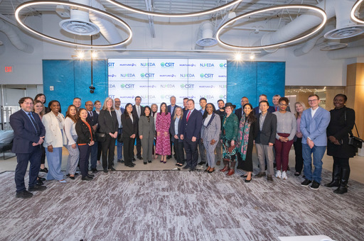 photo from the event-$i