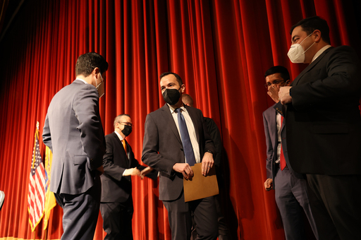 photo from the event-$i