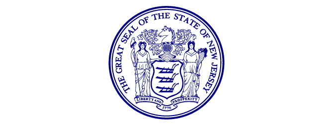 state seal