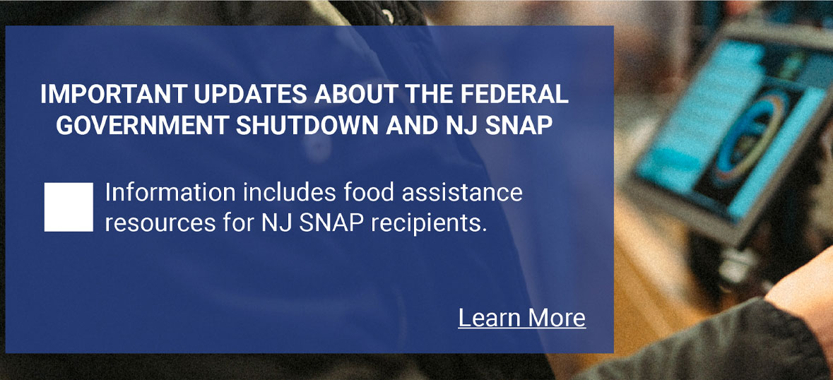 Featured News AND Updates