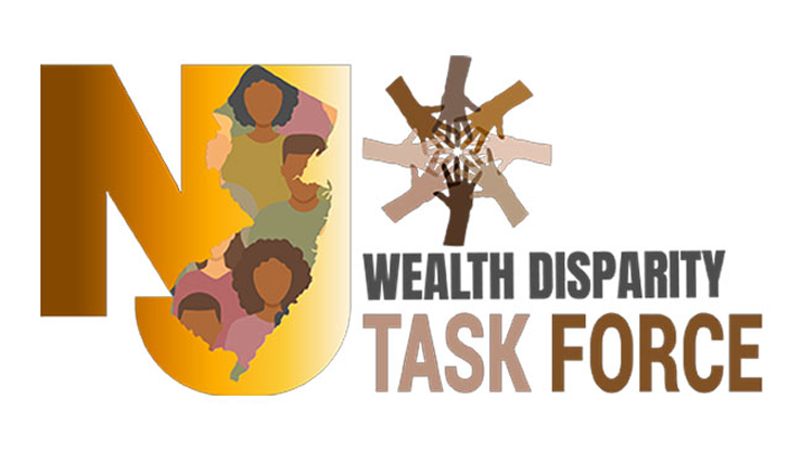 Wealth Disparity Task Force