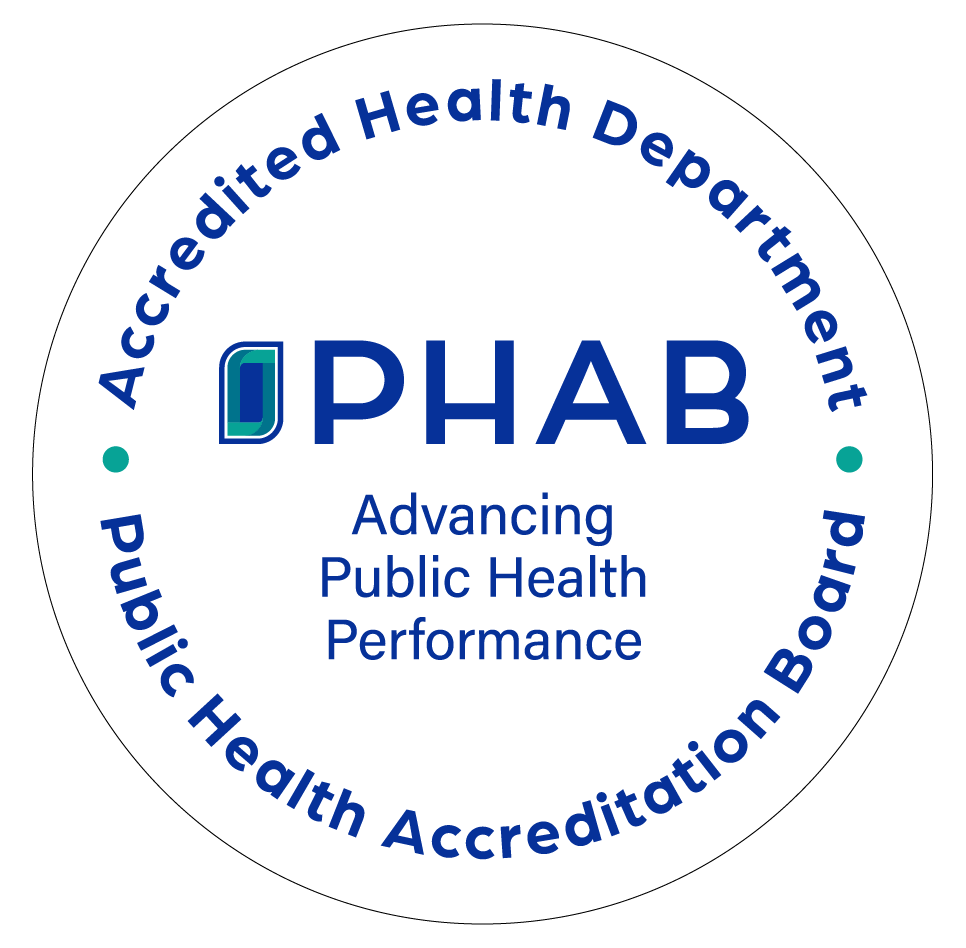 PHAB Logo