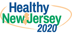 Healthy NJ 2020